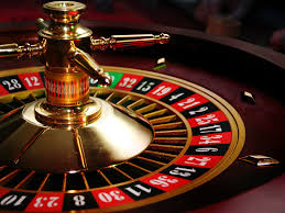 Онлайн казино Kaktuz Casino