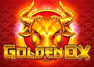 Golden ox endorphina metelitsa